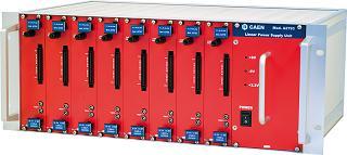 Система считывания показаний TPC SY2791