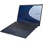 Ноутбук Asus 90NX0441-M26550 ExpertBook B1 B1500CEAE-EJ2249W 15.6" FHD(1920x1080)(220nit)/Intel Core i3-1115G4, фото 3
