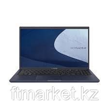Ноутбук Asus 90NX0441-M26550 ExpertBook B1 B1500CEAE-EJ2249W 15.6" FHD(1920x1080)(220nit)/Intel Core i3-1115G4
