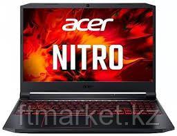 Ноутбук Acer Nitro 5 AN515-55 (NH.Q7MER.006)