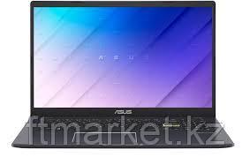 Ноутбук Asus Vivobook Go 15 L510KA-EJ189W (90NB0UJ5-M003Z0), фото 1
