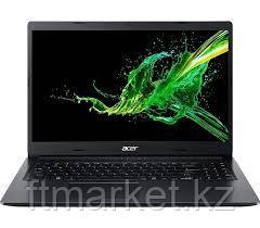 Ноутбук Acer A315-56 (NX.HS5ER.00V)
