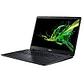 Ноутбук Acer A315-56 (NX.HS5ER.00V), фото 3