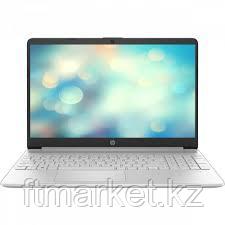 Ноутбук HP Europe Laptop 15s-fq5032ci (725W7EA#UUQ), фото 1