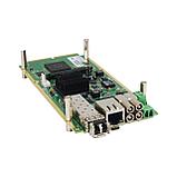 Интерфейсная система считывания данных FERS-5200 Boards, фото 4