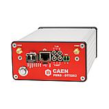 Интерфейсная система считывания данных FERS-5200 Boards, фото 5