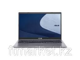 Ноутбук ASUS P1512 W11P6 /SlateGrey /15.6 /250cd /FHD/TN/i5-1135G7/UHD/8G D4/512G