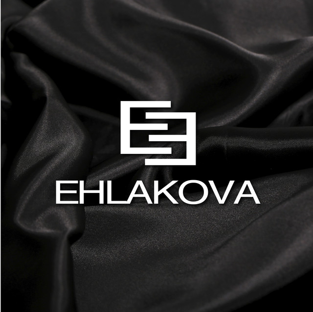 Одежда для спортивно-бальных танцев по лучшим ценам от производителя в ...