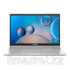 Ноутбук Asus Laptop 15 X515KA-EJ055W (90NB0VI2-M00AN0)
