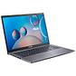 Ноутбук Asus Laptop 15 X515KA-EJ055W (90NB0VI2-M00AN0), фото 3