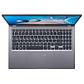 Ноутбук Asus Laptop 15 X515KA-EJ055W (90NB0VI2-M00AN0), фото 4