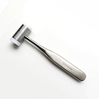 Молоток для синус-лифтинга с тефлоновыми вставками