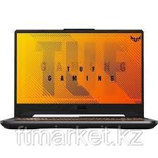 Ноутбук Asus TUF Gaming A15 FA506IHRB-HN082 (90NR07G7-M008E0), фото 1