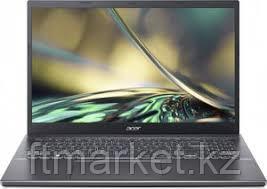 Ноутбук Acer Aspire 5 A515-57 (NX.K3TER.002)