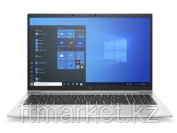 Ноутбук HP Europe EliteBook 850 G8 (1G1Y1AV/TC1)