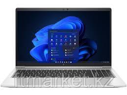 Ноутбук HP Europe EliteBook 650 G9 (5Y3W1EA#UUQ)