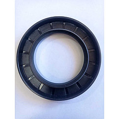 САЛЬНИК 45*80*10