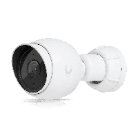 Видеокамера Ubiquiti UniFi Protect Camera G5 Bullet