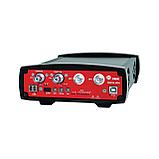 Двойной цифровой многоканальный анализатор (HV и предусилитель PS) - Настольный DT5780, фото 2