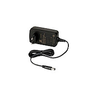 Блок питания Dahua S042-1A120300HE