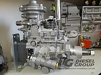 ТНД 0460424425 Bosch