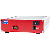 Двух/Четырехканальный цифровой многоканальный анализатор - Настольный компьютер DT5781, фото 3