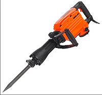 Аренда отбойного молотка