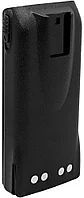 Аккумулятор PMNN4457AR для рации Motorola