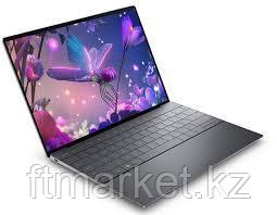 Ноутбук Dell XPS 13 Plus (9320) (210-BDVE)