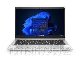 Ноутбук HP Europe EliteBook 630 G9 (6A2G6EA#UUQ)