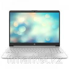 Ноутбук HP Europe Laptop 15s-fq5039ci (799A6EA#UUQ), фото 1