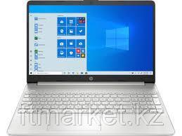 Ноутбук HP Europe Laptop 15s-eq3068ci (725Z0EA#UUQ)