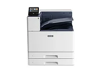 Принтер А3 цветной Xerox VersaLink C8000DT для комфортных Школ