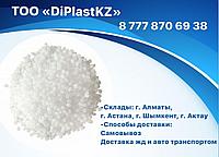 Полиэтилен низкого давления BL6200