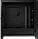 Корпус Corsair iCUE 4000X RGB Tempered Glass, фото 5