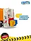 Bruder Игрушечный Мусоровоз MAN Брудер 02-772, фото 4