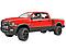 Bruder Игрушечный Пикап RAM 2500 (Брудер), фото 2