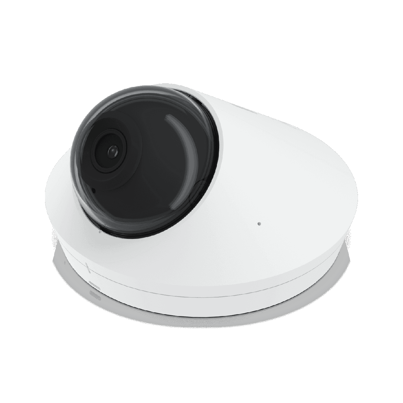 Видеокамера Ubiquiti UniFi Protect Camera G5 Dome 3 Pack (3 штуки)