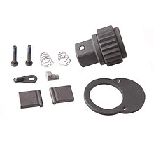 Ремкомплекты для ключей динамометрических