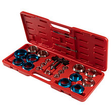 Специнструмент для установки сцепления