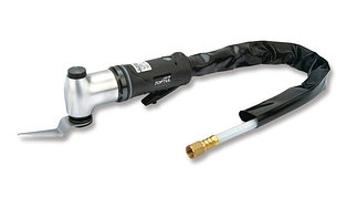 Инструмент режущий