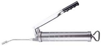 Солидолонагнетатели, шприцы, раздача консистентных смазок