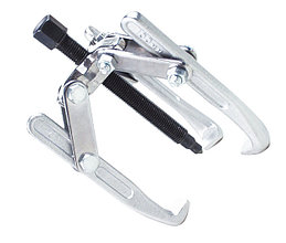 Специальный инструмент