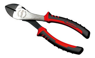 Губцевый инструмент