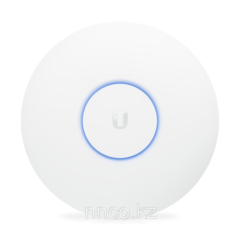 Точка доступа UniFi AP AC PRO