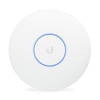 Точка доступа UniFi AP AC PRO