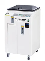 Автомат для мойки и дезинфекции гибких эндоскопов CYW-100 (с подогревом)