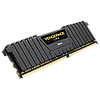 Модуль памяти Corsair Vengeance LPX DDR4 8GB 2666MHz (CMK8GX4M1A2666C16), фото 4
