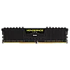 Модуль памяти Corsair Vengeance LPX DDR4 8GB 2666MHz (CMK8GX4M1A2666C16), фото 3
