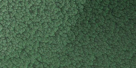 Аэрозольная краска Молоткового эффекта, ЗЕЛЁНЫЙ, Hammertone Spray Paint Green ASMACO, 400 мл, фото 3